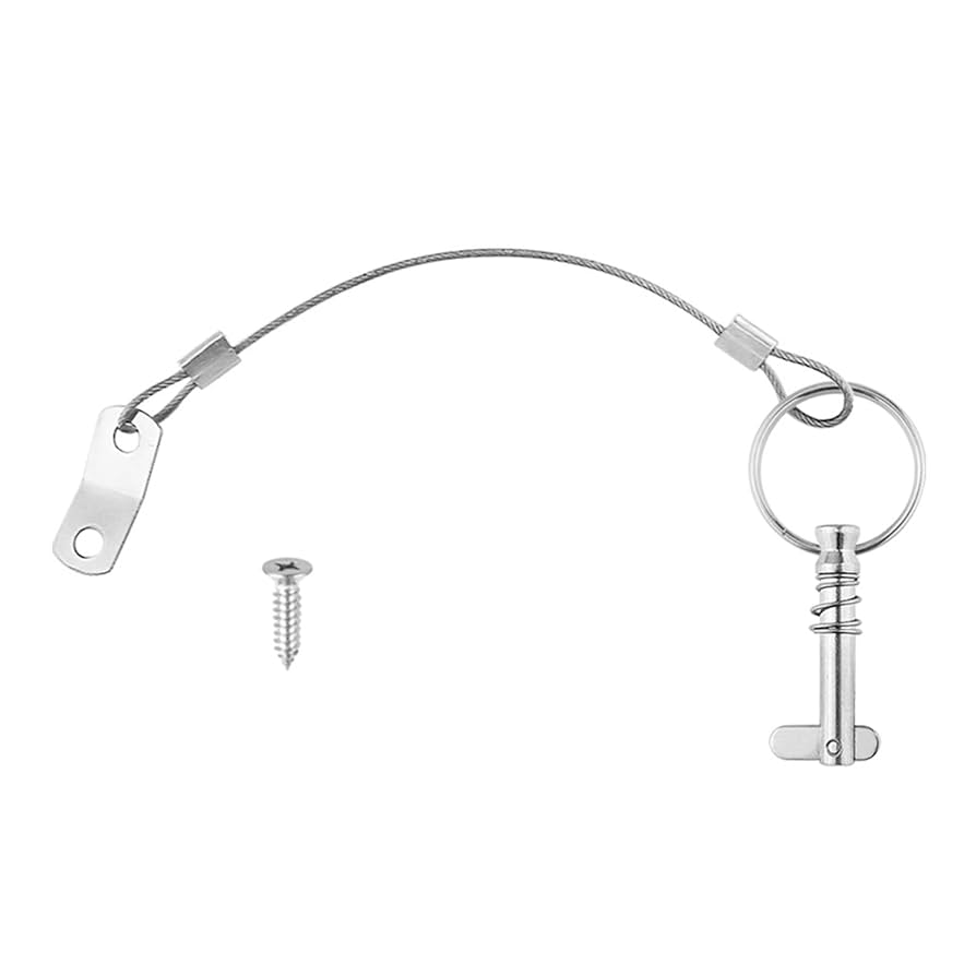 マリンページ 安全靴 （先芯あり） 紐 ローカット ジーベックXEBEC 85414